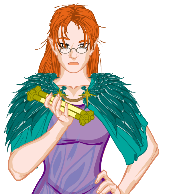 Feres-take-2-close-up.png Feres-take-2-close-up.png