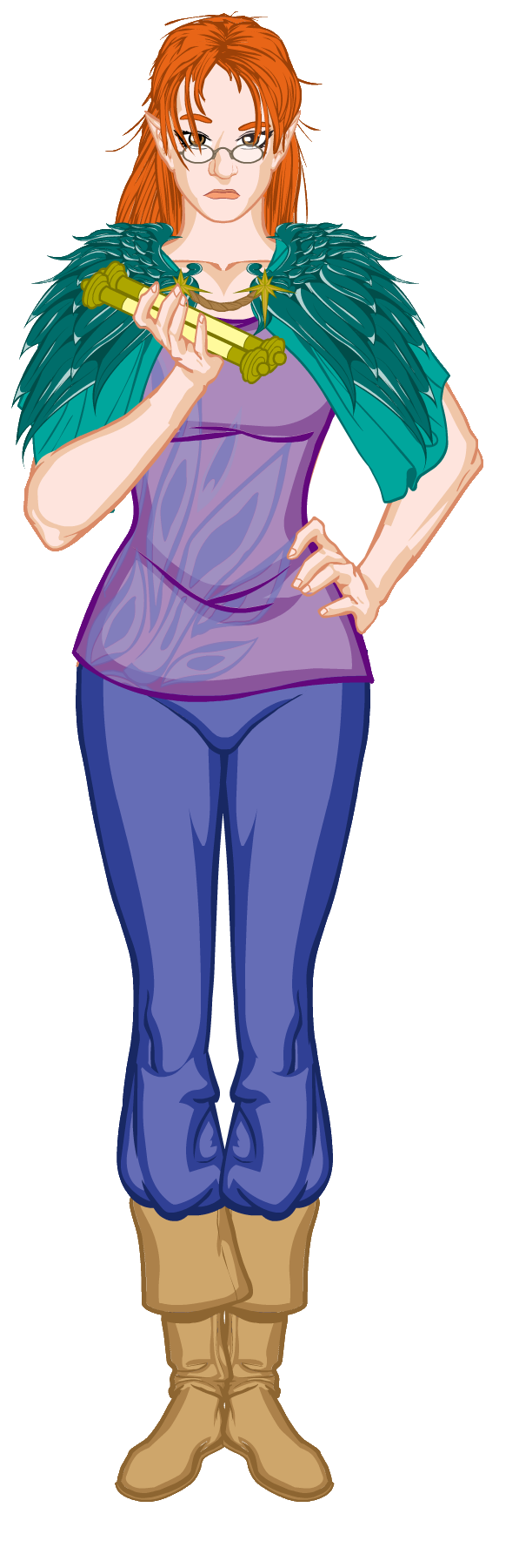 Feres-take-2.png Feres-take-2.png