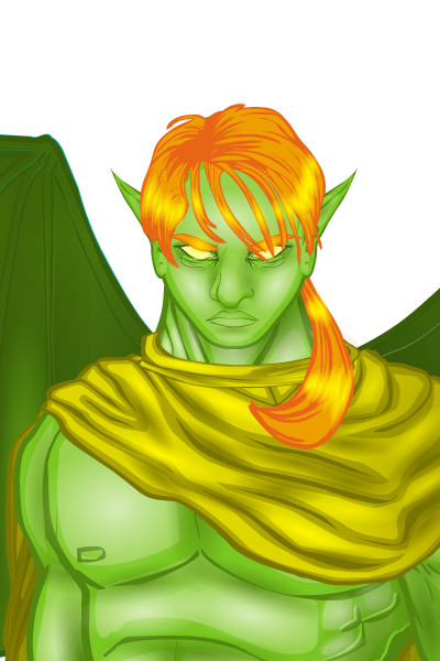 Gremlin-2-close-up.png Gremlin-2-close-up.png