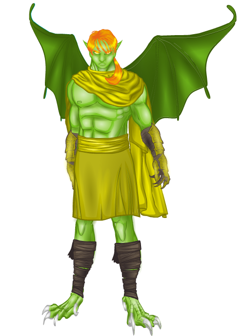 Gremlin-2.png Gremlin-2.png