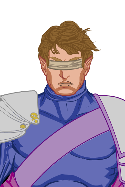 Merin-take-2-close-up.png Merin-take-2-close-up.png