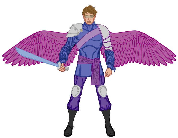 Merin-take-2.png Merin-take-2.png