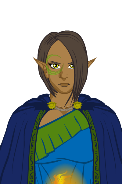 Renagade-take-2-faerie-form-close-up.png Renagade-take-2-faerie-form-close-up.png