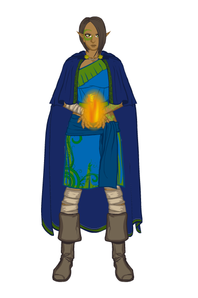 Renagade-take-2-faerie-form.png Renagade-take-2-faerie-form.png