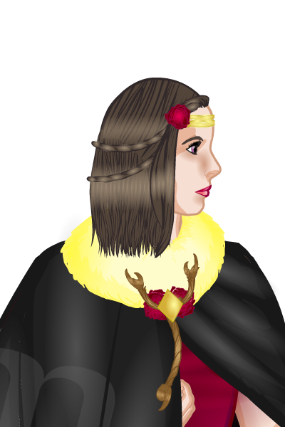 Scorpio-close-up.png Scorpio-close-up.png