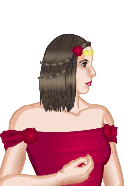 Scorpio-shawless-close-up.png Scorpio-shawless-close-up.png