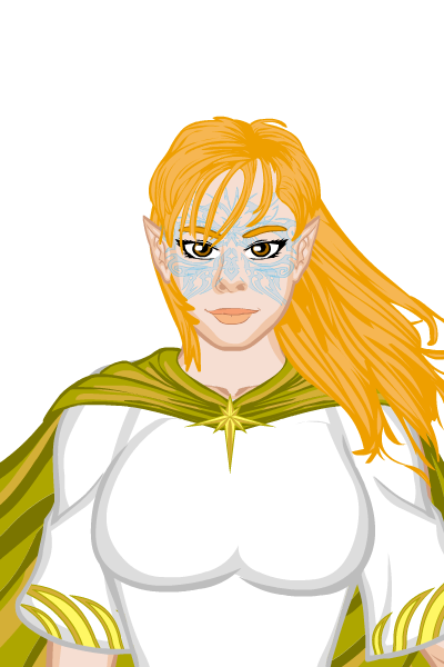 Shadesia-take-2-close-up.png Shadesia-take-2-close-up.png