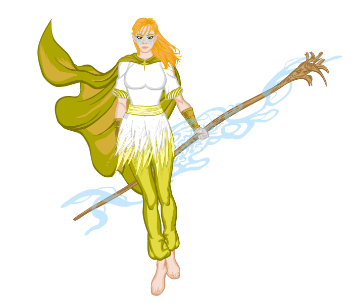 Shadesia-take-2.png Shadesia-take-2.png