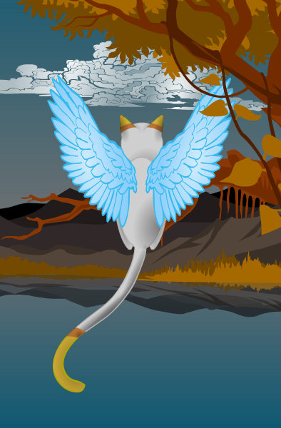 Silver-Rose-Launch.png Silver-Rose-Launch.png