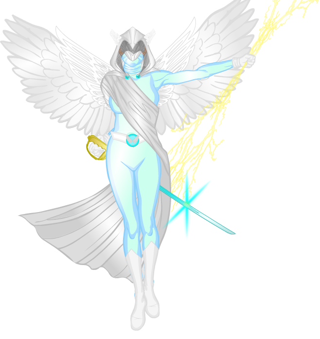 Silver-Wing.png Silver-Wing.png
