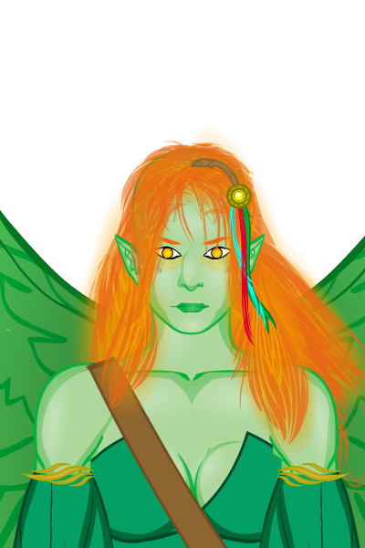 Xevina-take-2-close-up.png Xevina-take-2-close-up.png