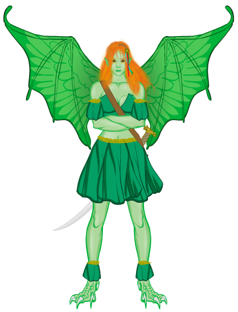 Xevina-take-2.png Xevina-take-2.png