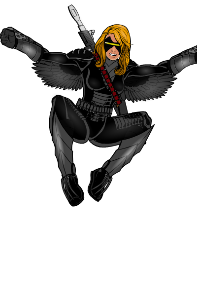 http://www.heromachine.com/wp-content/legacy/forum-image-uploads/livewyre1014/2012/07/Blackbird.png
