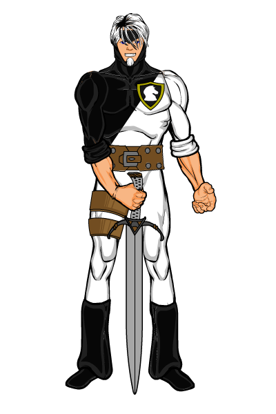 White-Knight.png