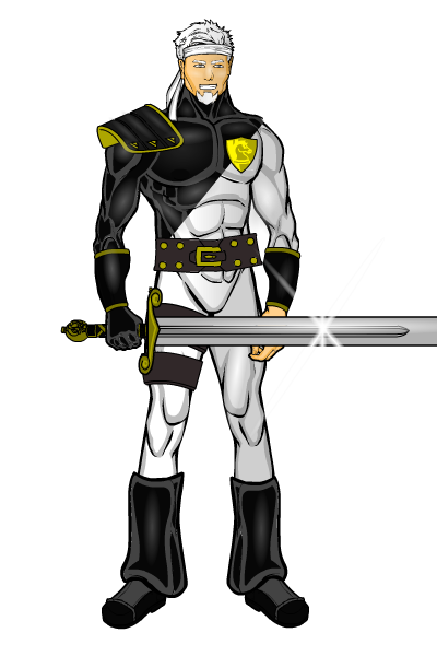 White-Knight2.png