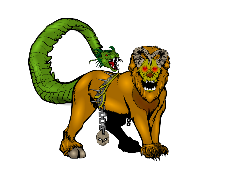 livewyre-chimera-png.png