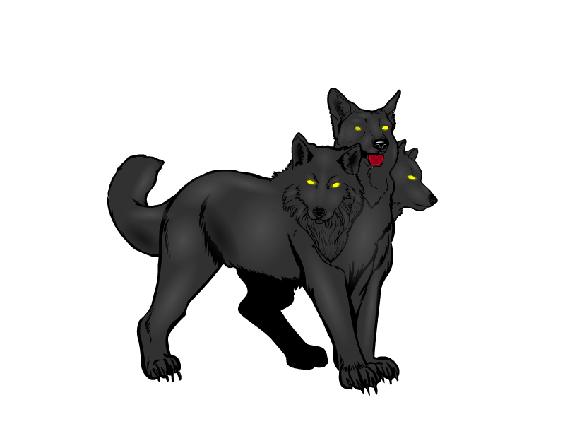 Cerberus2.png