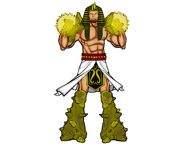 http://www.heromachine.com/wp-content/legacy/forum-image-uploads/livewyre1014/2012/08/Foundation.png