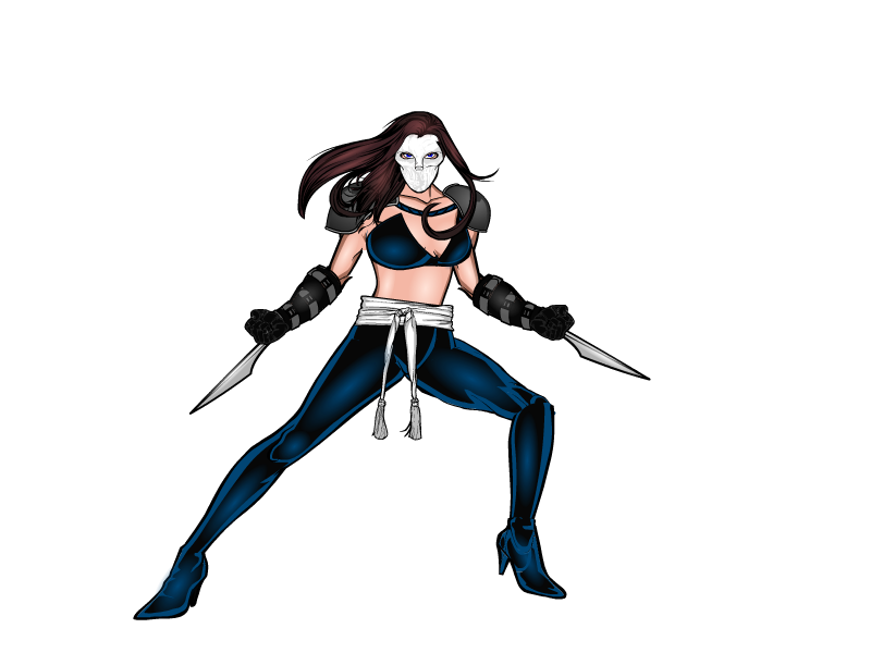 Scissor2.png