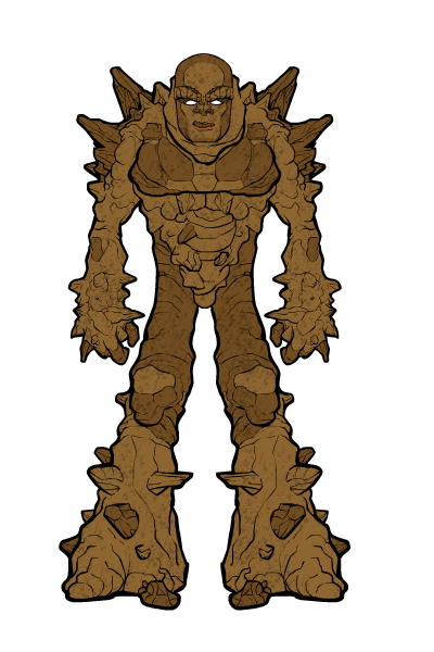 Stoner.png