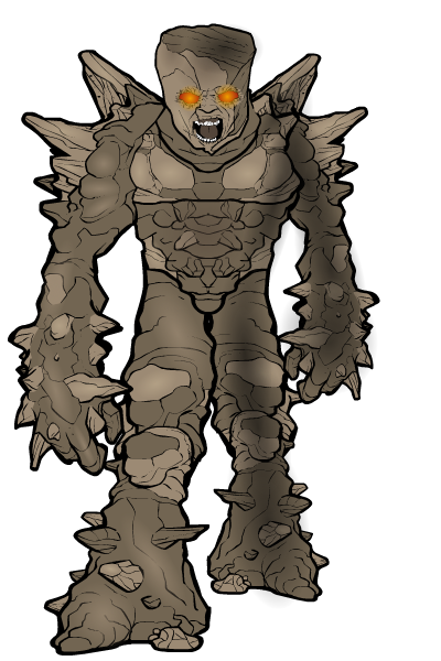 Stoner2.png