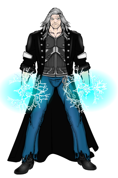 Voltage.png