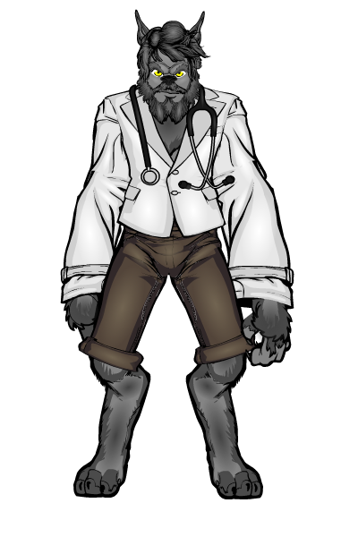 Wolfman-1.png