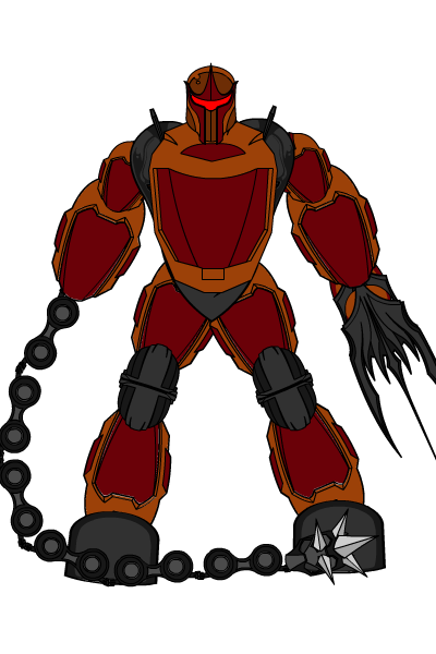 catta-challenge.png