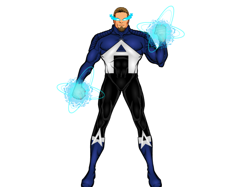 Boss-Awesome3.png