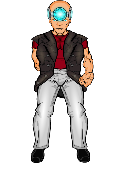 Cortex.png