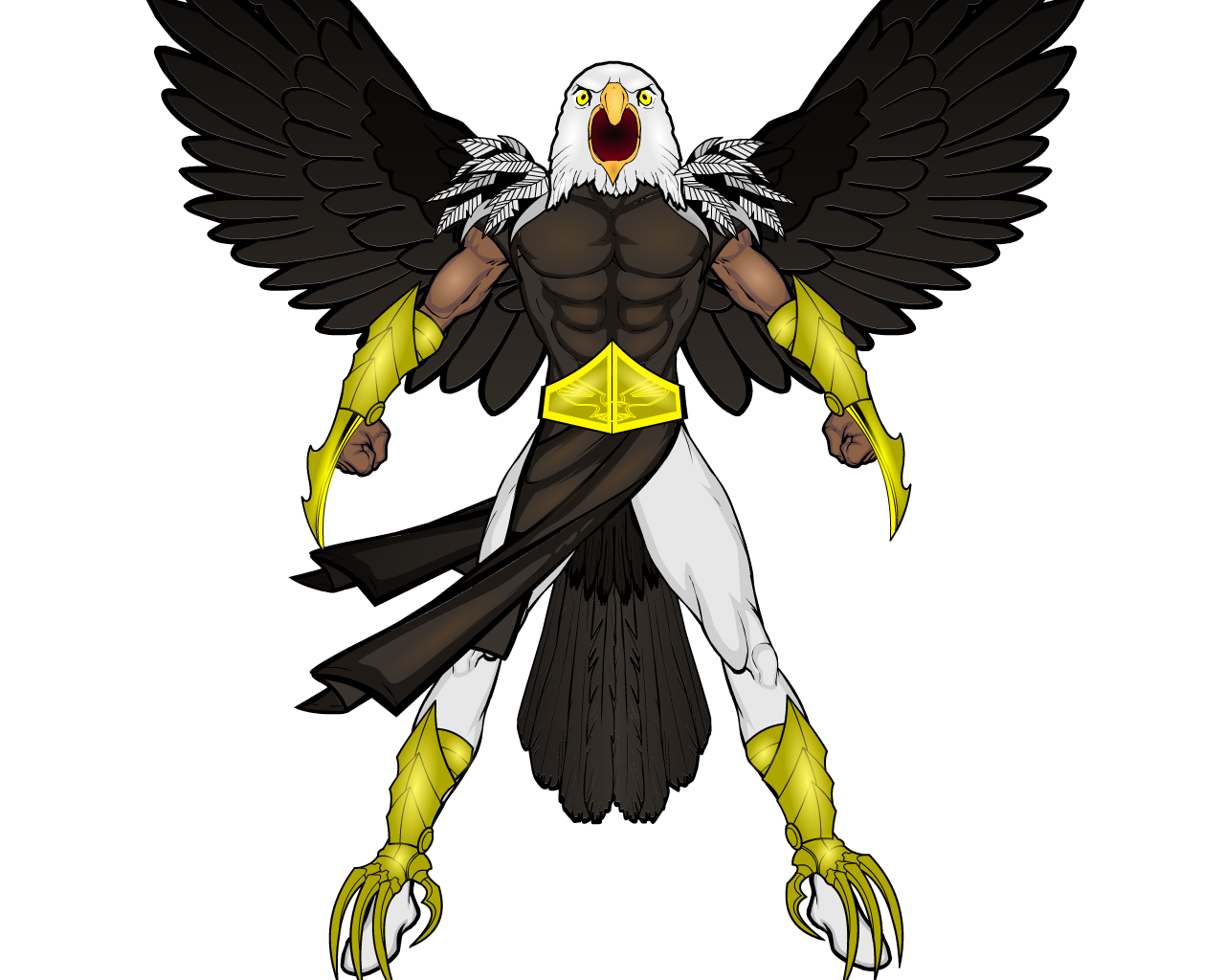 Eagle-Feather-1.png