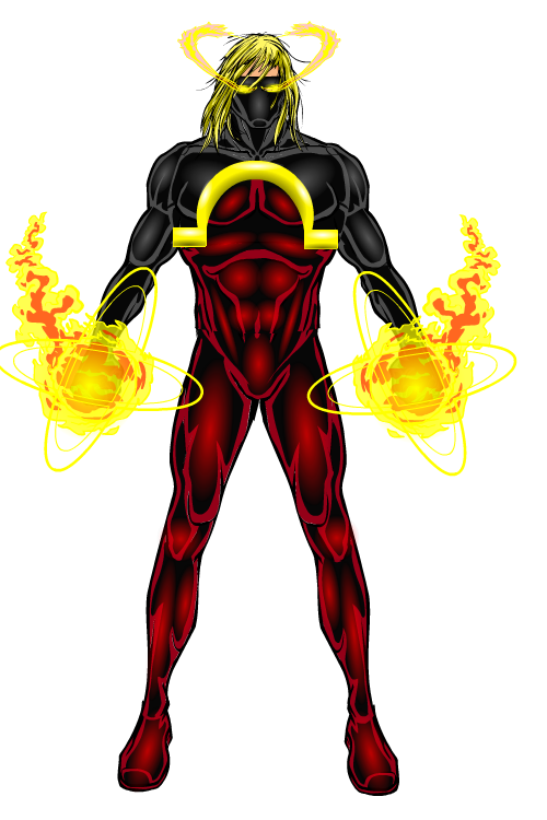Omega-Man.png