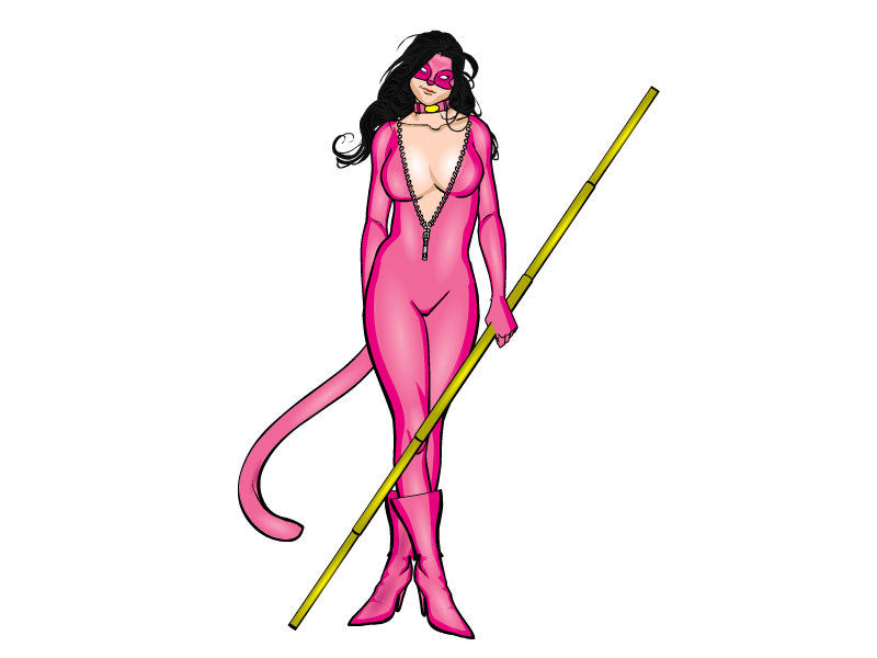 Pink-Panther.png