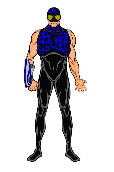 Poison-Dart.png