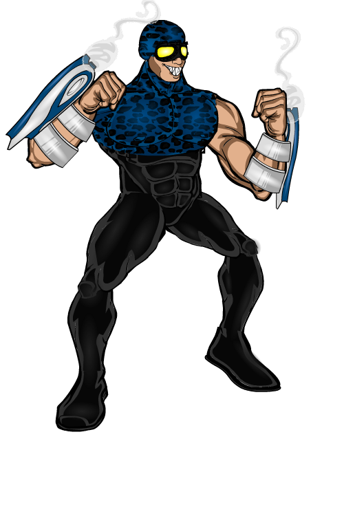 Poison-Dart2.png