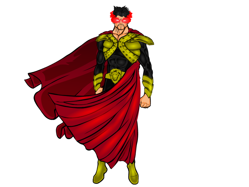 Tyrant.png