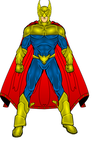 Gold-Hawk-1.png