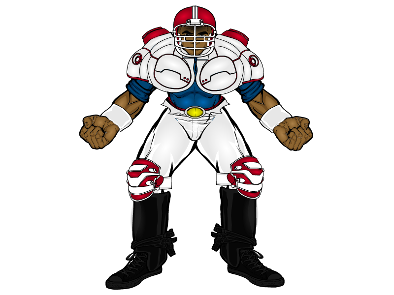 Linebacker.png