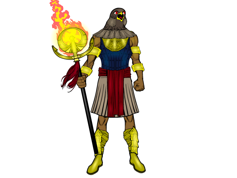 Ra.png