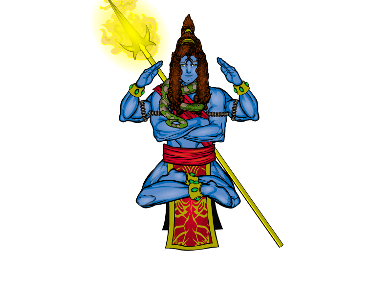 Shiva.png