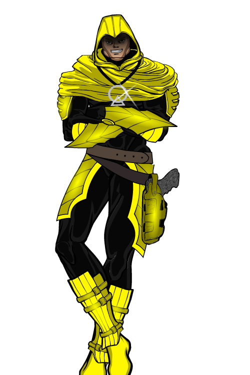 quest.png