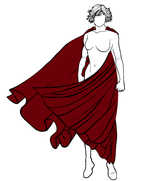 Female-Cape.PNG