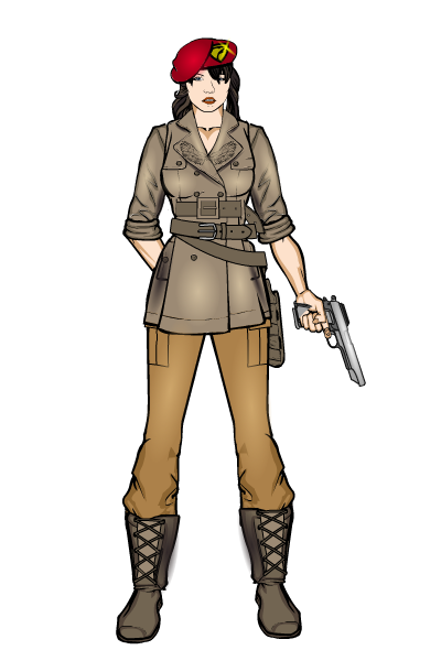 Flying-Ace.png