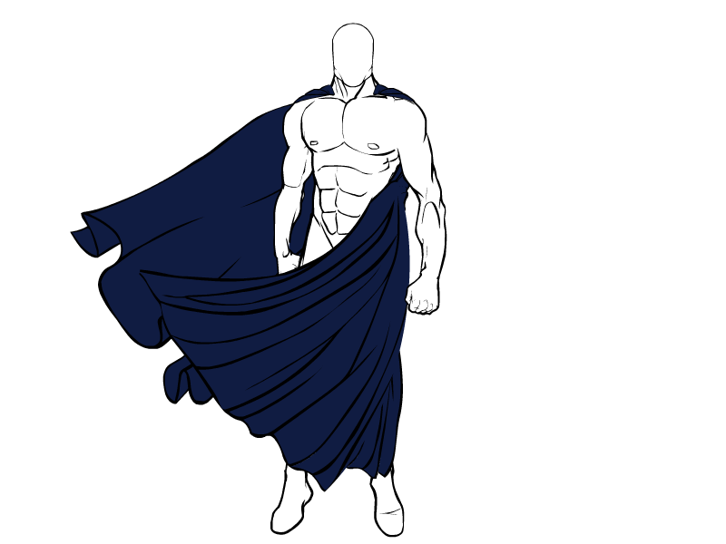 cape.png