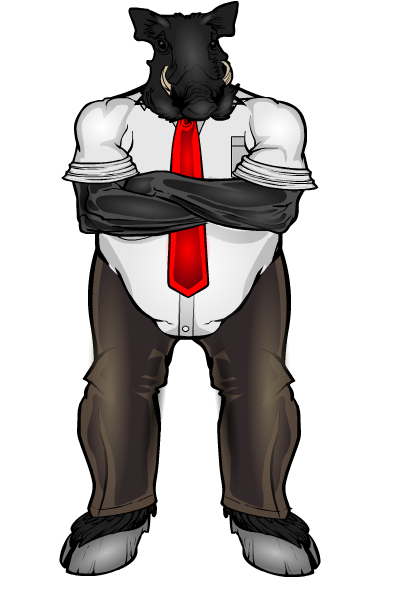 the-pig.png