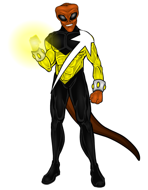 yellow-solarian.PNG