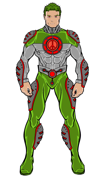 Peacemaker-One.PNG