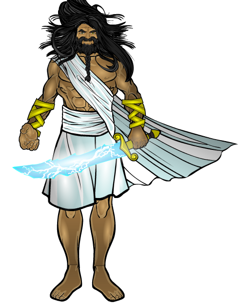 Zeus.PNG