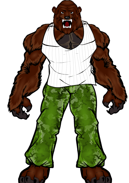 BearClaw2.PNG