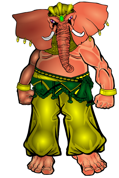 Ganesha3.PNG